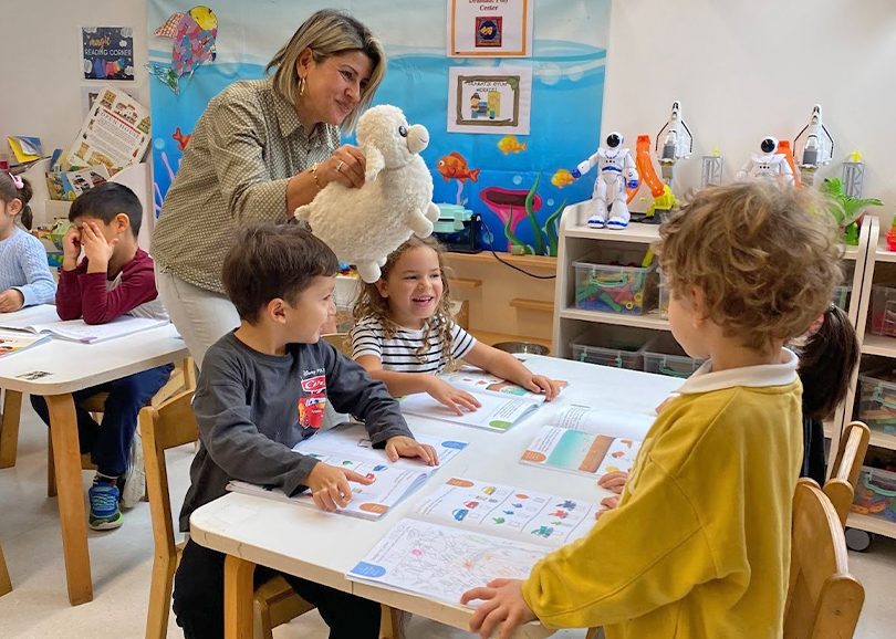 kindergarten-slider11