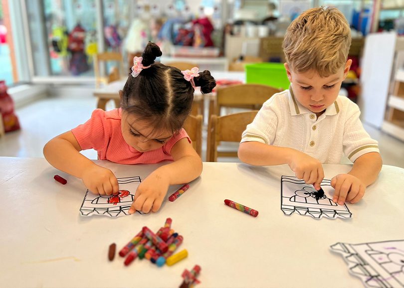 kindergarten-slider12