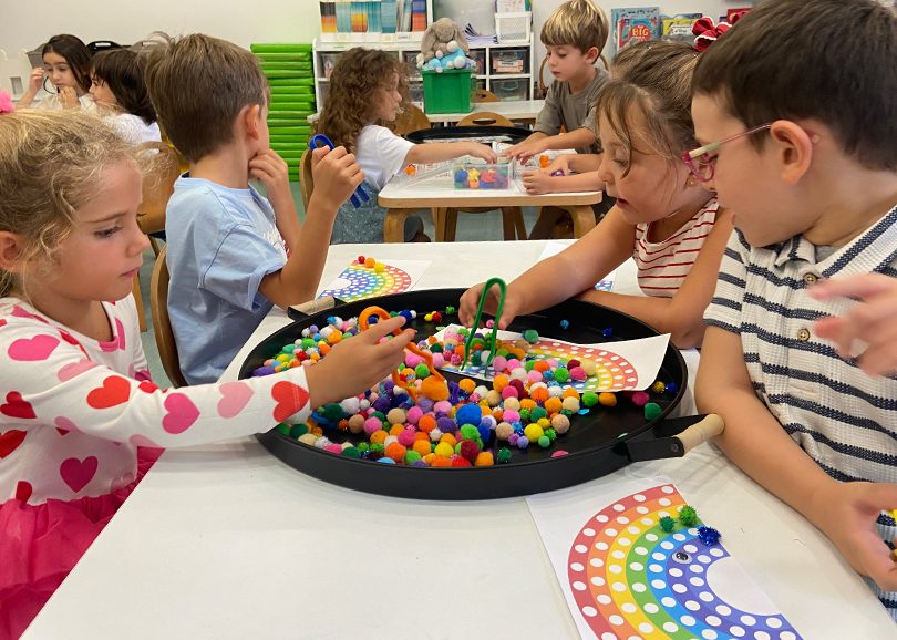 kindergarten-slider2