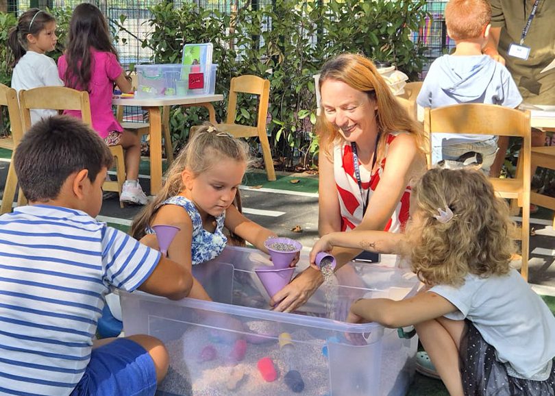 kindergarten-slider3