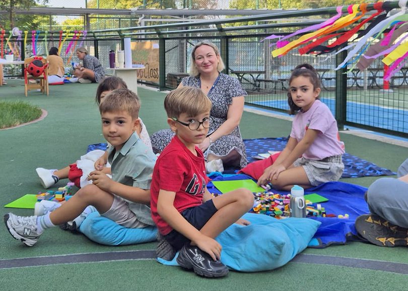 kindergarten-slider4