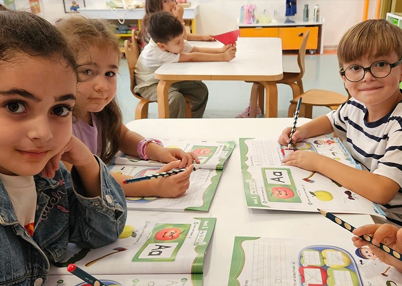 kindergarten-slider5