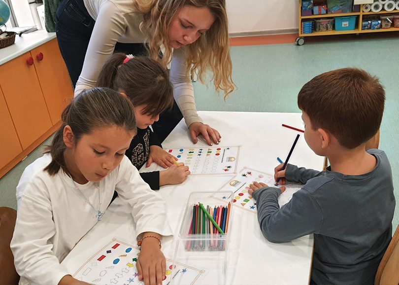 kindergarten-slider6