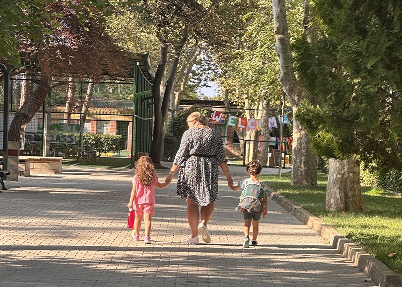 kindergarten-slider7