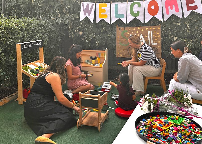 kindergarten-slider8