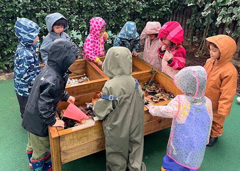 kindergarten-slider9