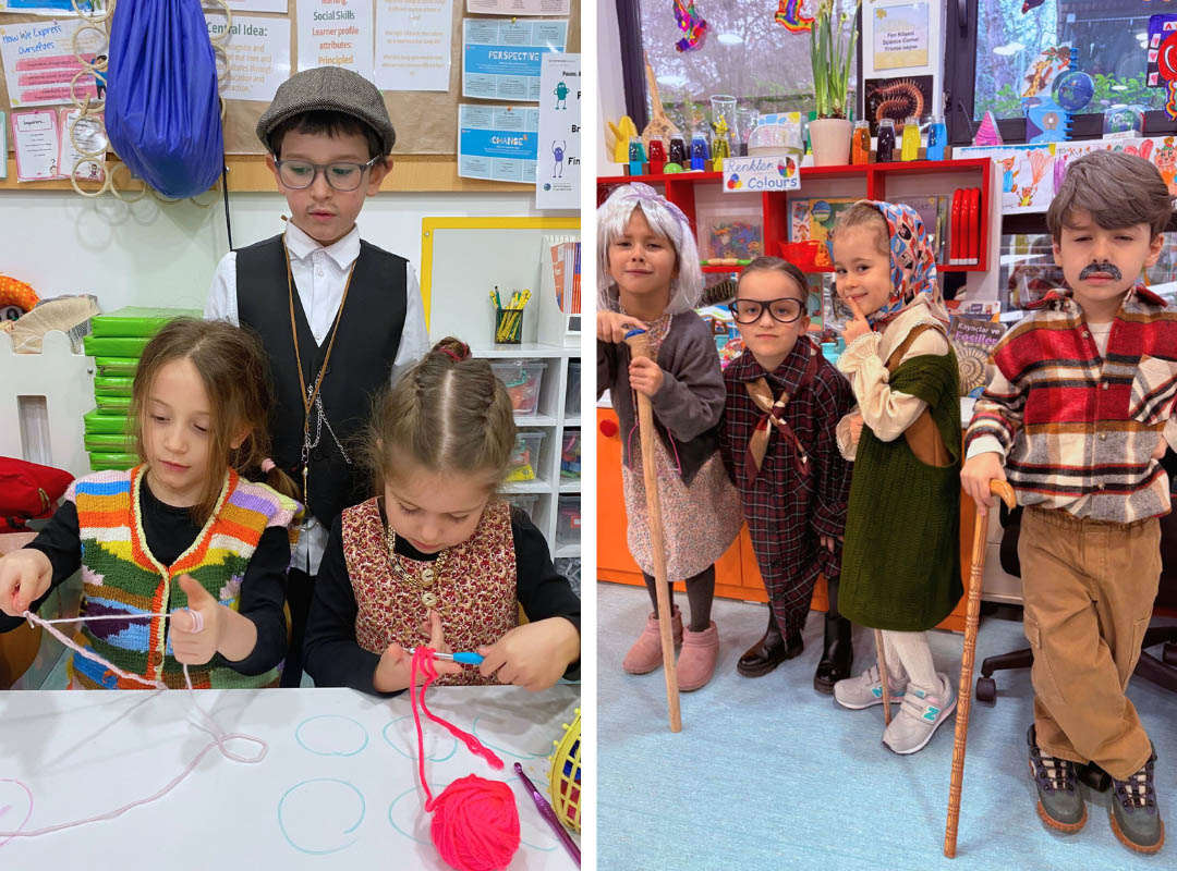 okulun 100 günü Kopyası - 4 okulun 100 günü Kopyası - 4