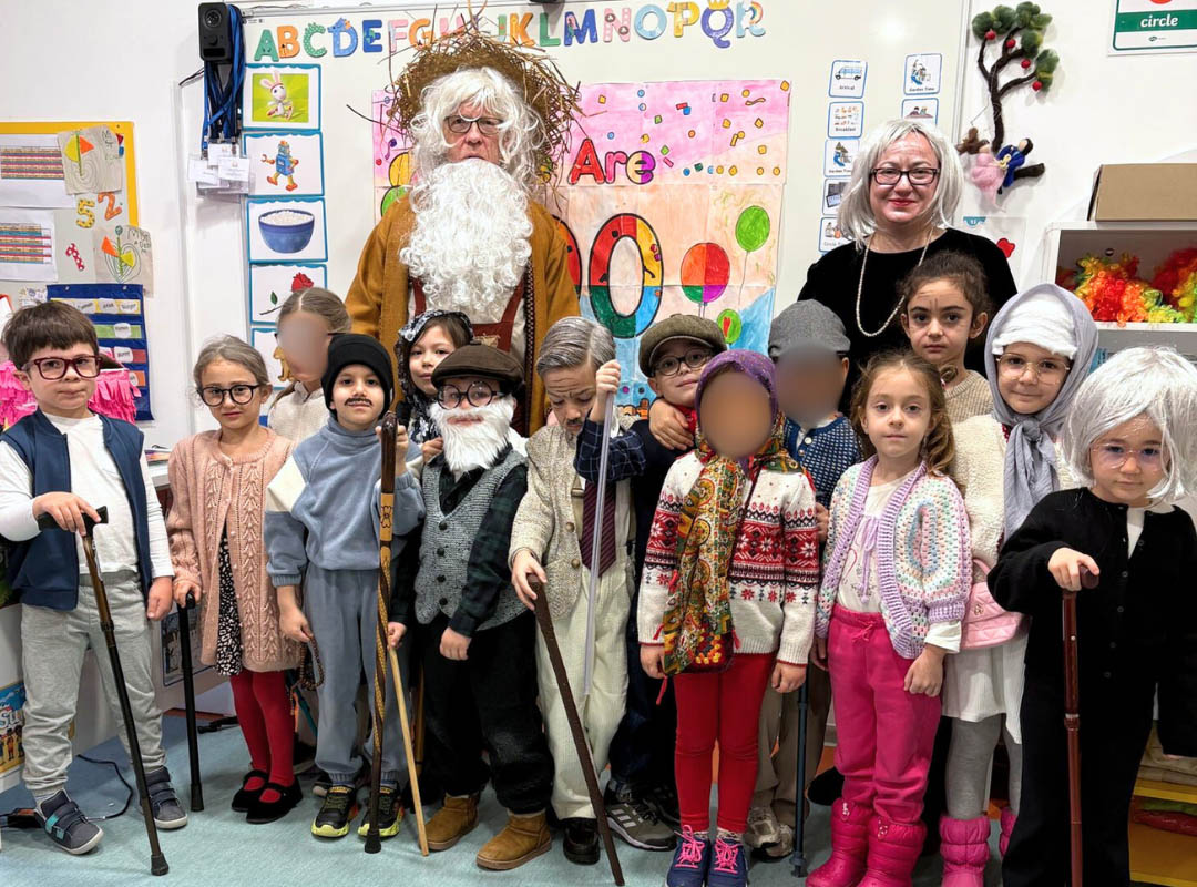 okulun 100 günü Kopyası - 5 okulun 100 günü Kopyası - 5