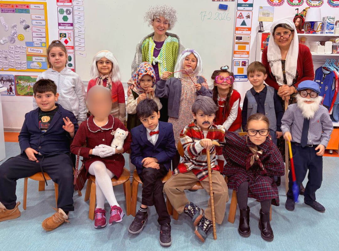 okulun 100 günü Kopyası - 6 okulun 100 günü Kopyası - 6