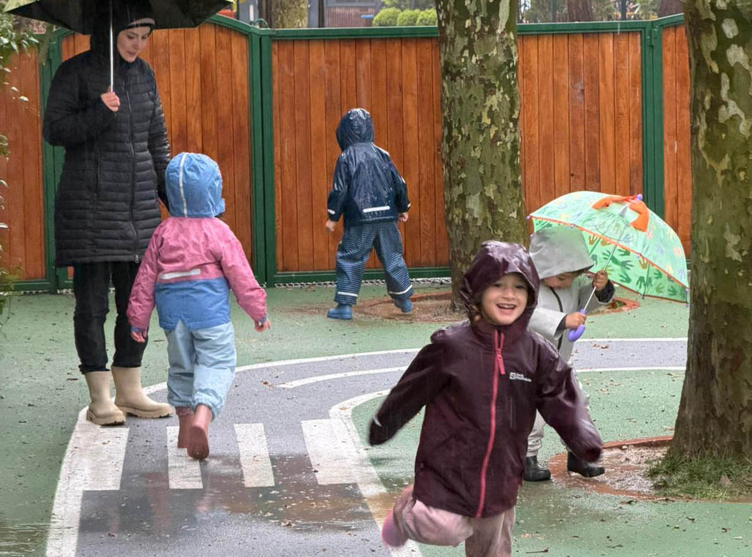 Keşfederek öğrenmeye her koşulda devam-01 Keşfederek öğrenmeye her koşulda devam-01