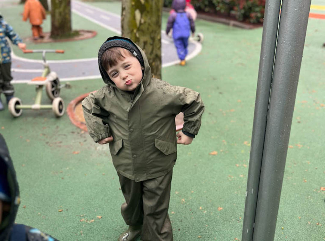 Keşfederek öğrenmeye her koşulda devam-03 Keşfederek öğrenmeye her koşulda devam-03