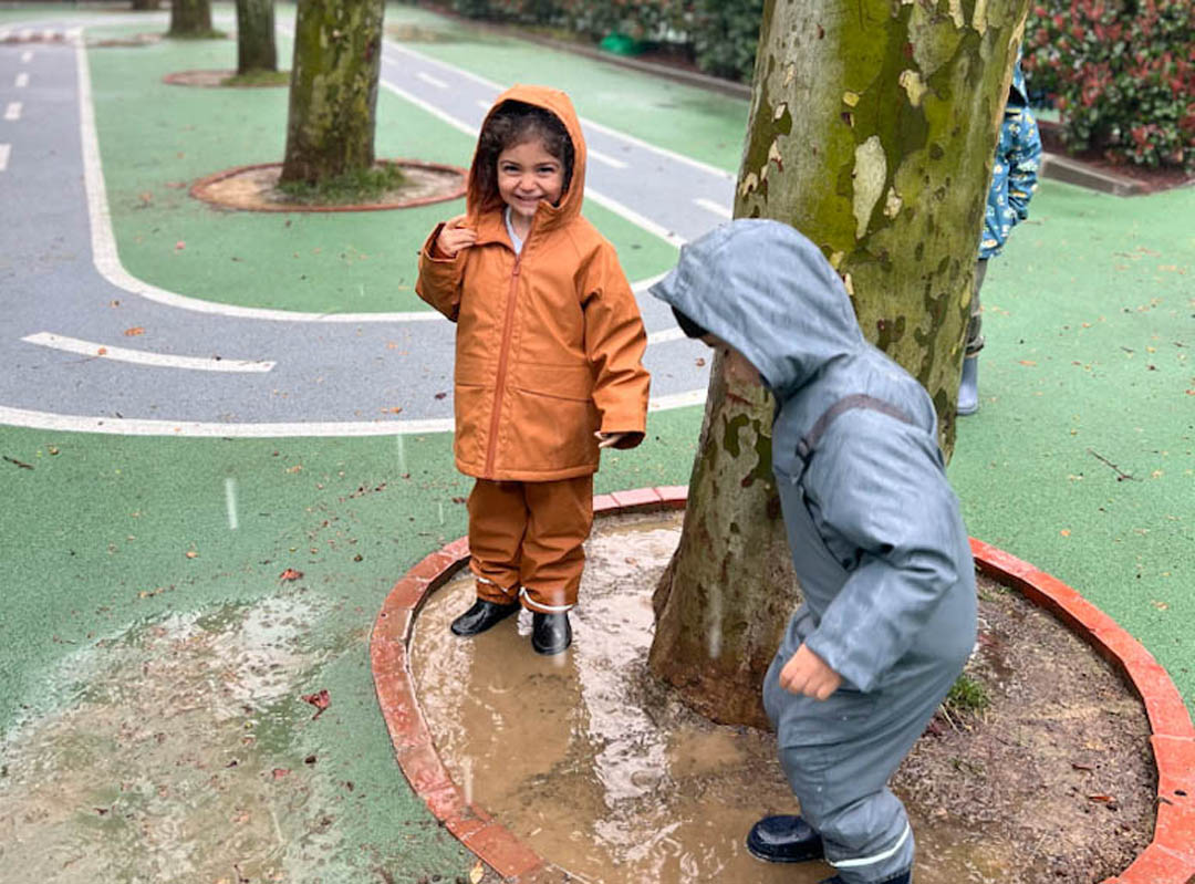 Keşfederek öğrenmeye her koşulda devam-05 Keşfederek öğrenmeye her koşulda devam-05