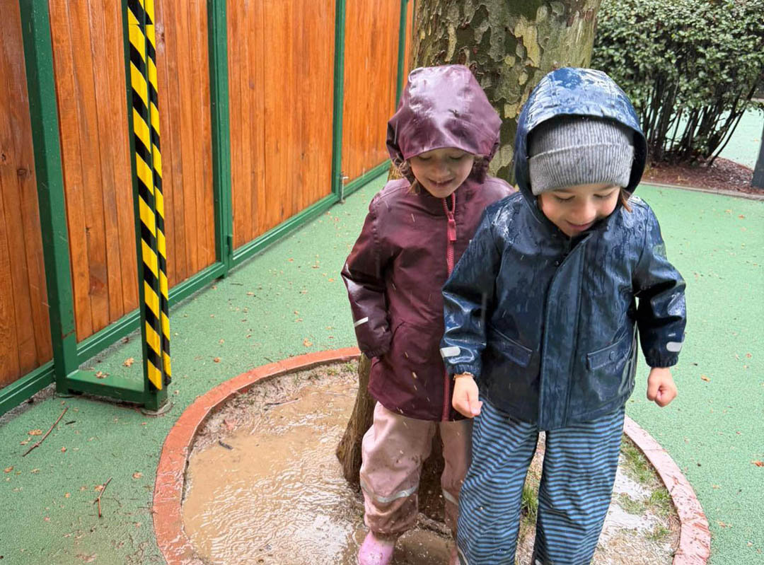 Keşfederek öğrenmeye her koşulda devam-06 Keşfederek öğrenmeye her koşulda devam-06