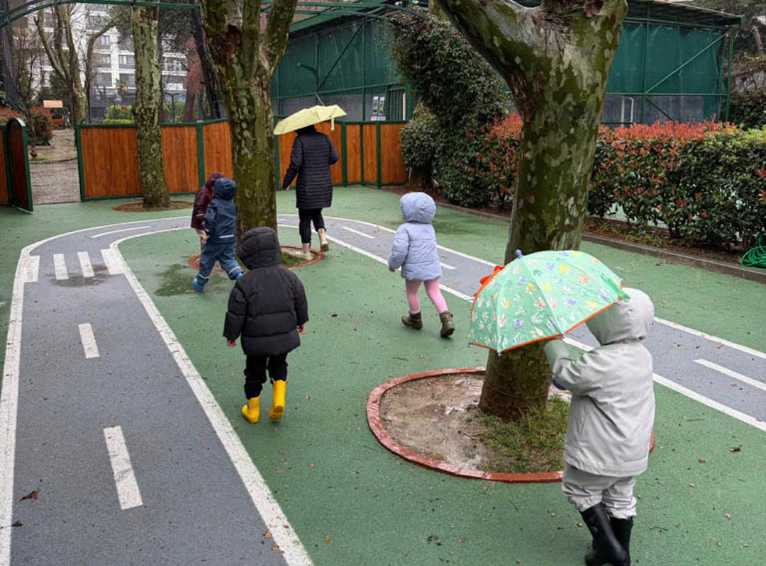 Keşfederek öğrenmeye her koşulda devam-08 Keşfederek öğrenmeye her koşulda devam-08