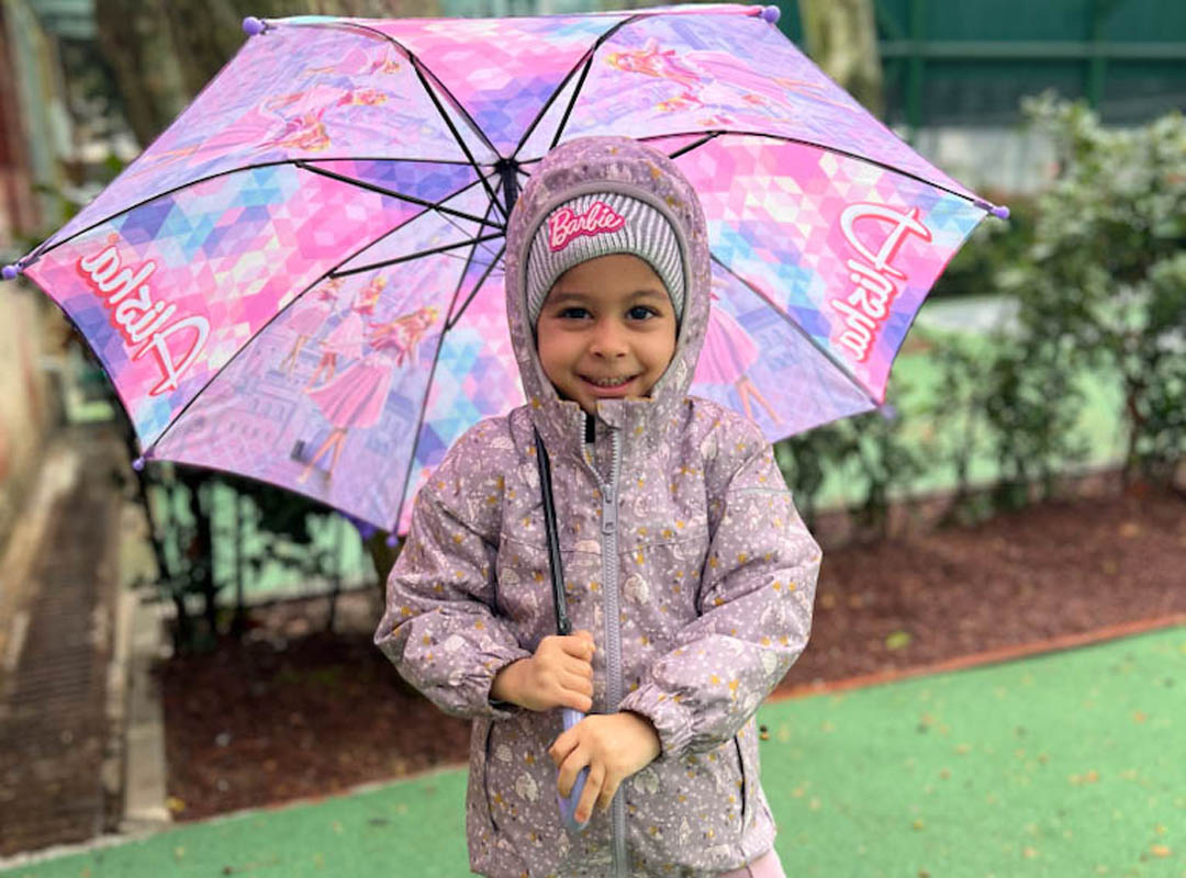 Keşfederek öğrenmeye her koşulda devam-09 Keşfederek öğrenmeye her koşulda devam-09