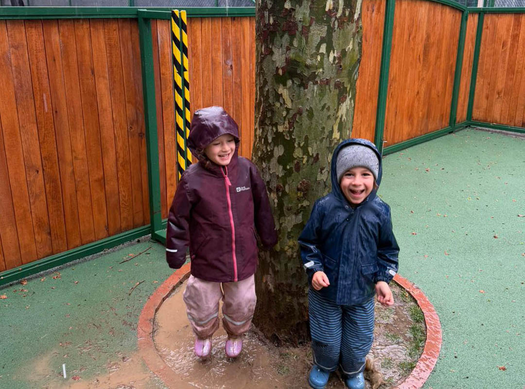 Keşfederek öğrenmeye her koşulda devam-11 Keşfederek öğrenmeye her koşulda devam-11