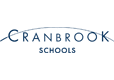 icon-cozum-ortaklari-cranbrook-schools