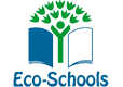 icon-cozum-ortaklari-eco-school