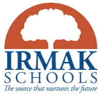 Middle School – Irmak Schools