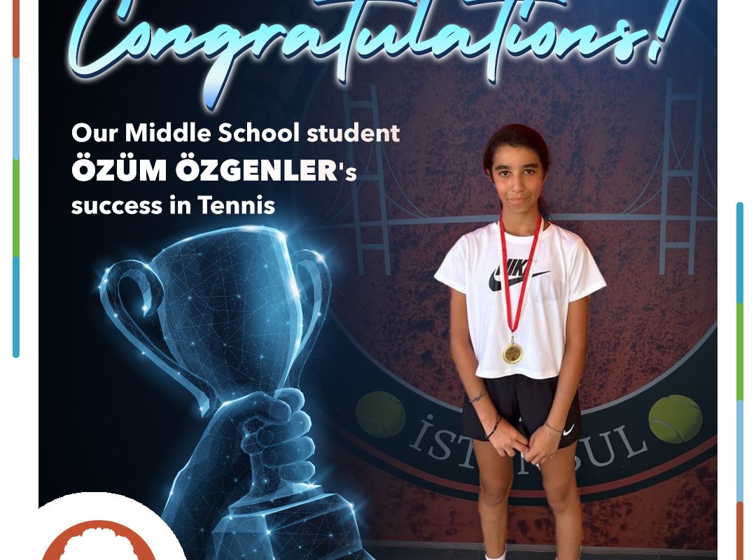 ÖZÜM-ÖZGENLER-CONGRATS