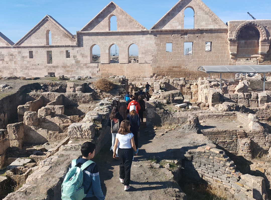 Göbeklitepe Gezisi-01