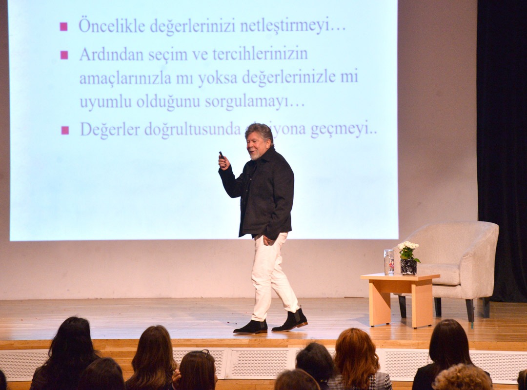 Prof. Dr. Mehmet Sungur ile Veli Semineri-08