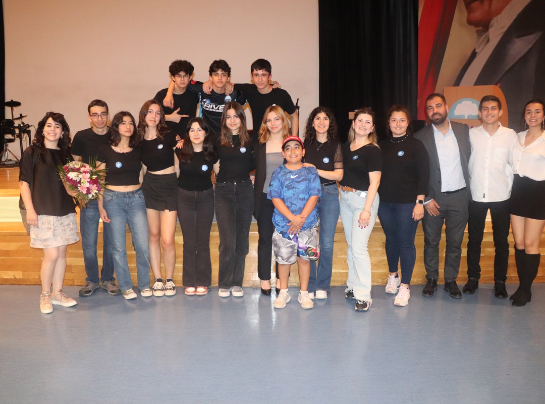 TechnoCup'24 Robotik ve Kodlama Yarışması-16