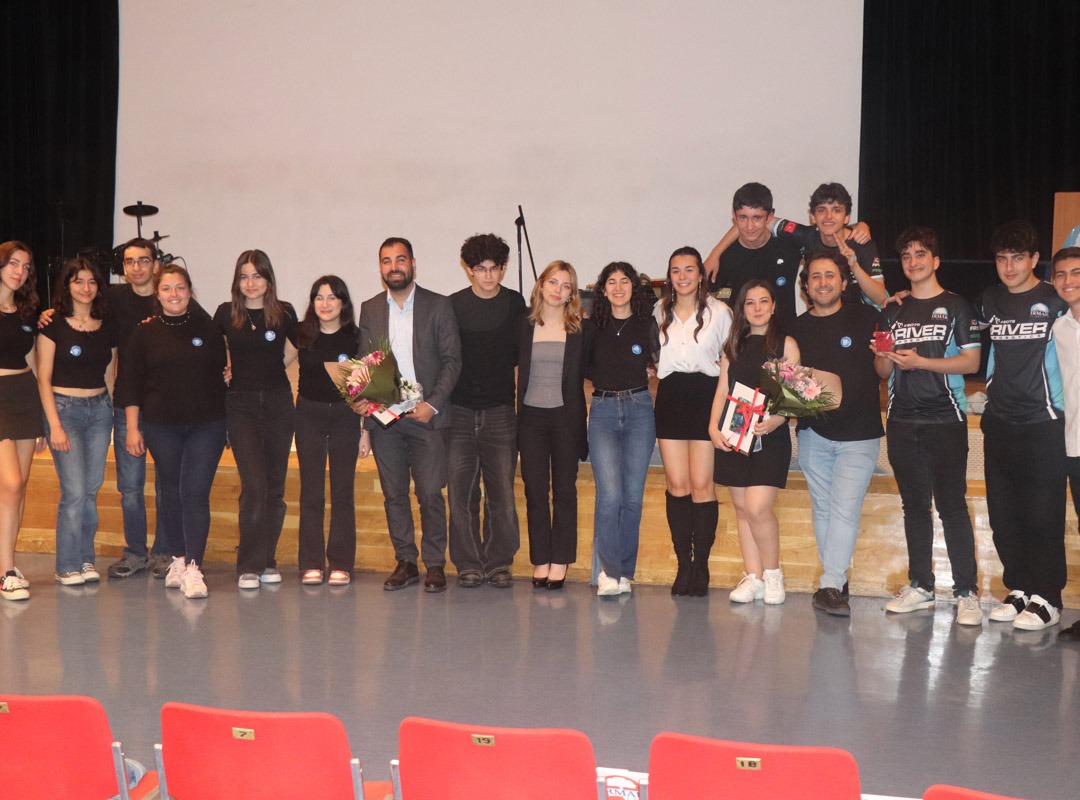 TechnoCup'24 Robotik ve Kodlama Yarışması-17