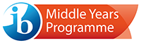 myp-programme-logo-en-200x61