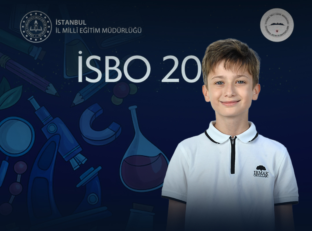 ISBO 2024