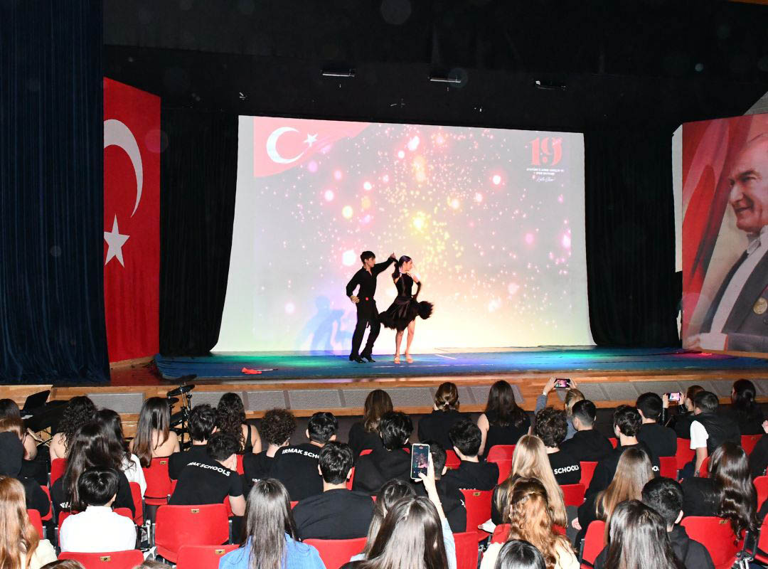 19 MAYIS WEB - 12