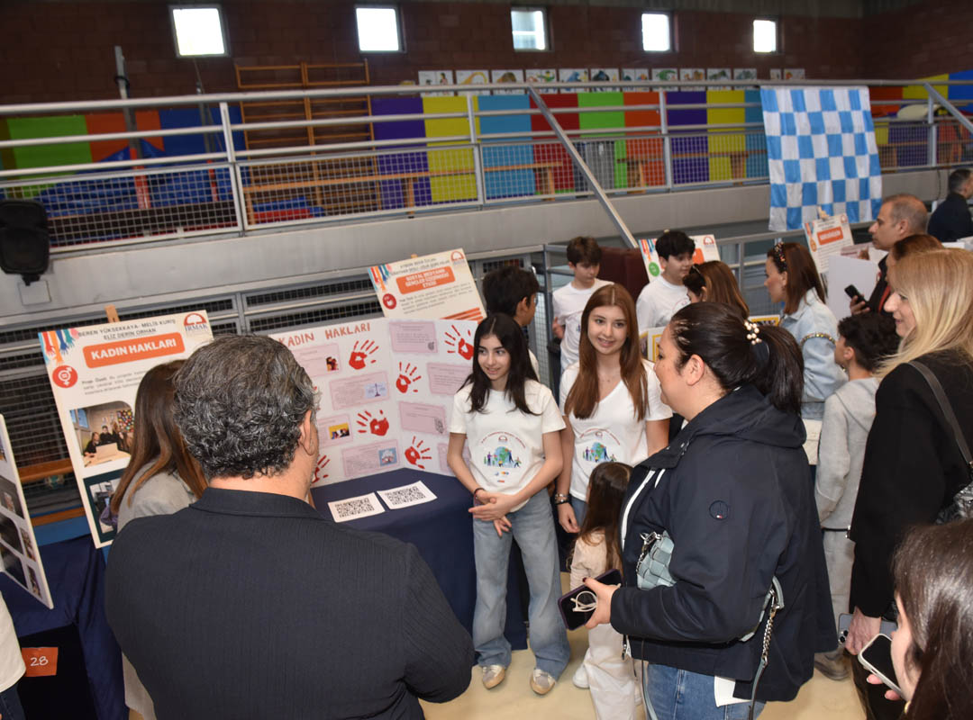 IB MYP Toplum Projesi- Bir Proje, Bir Amaç, Bir Değişim-05