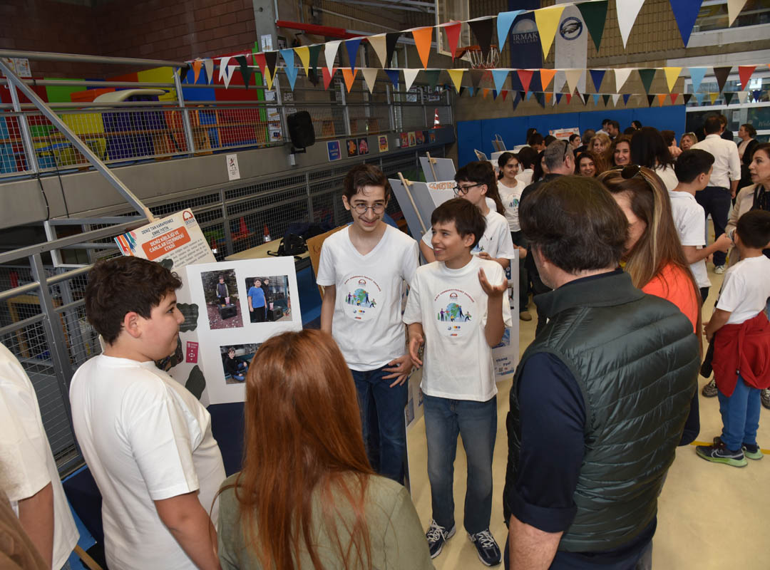 IB MYP Toplum Projesi- Bir Proje, Bir Amaç, Bir Değişim-06