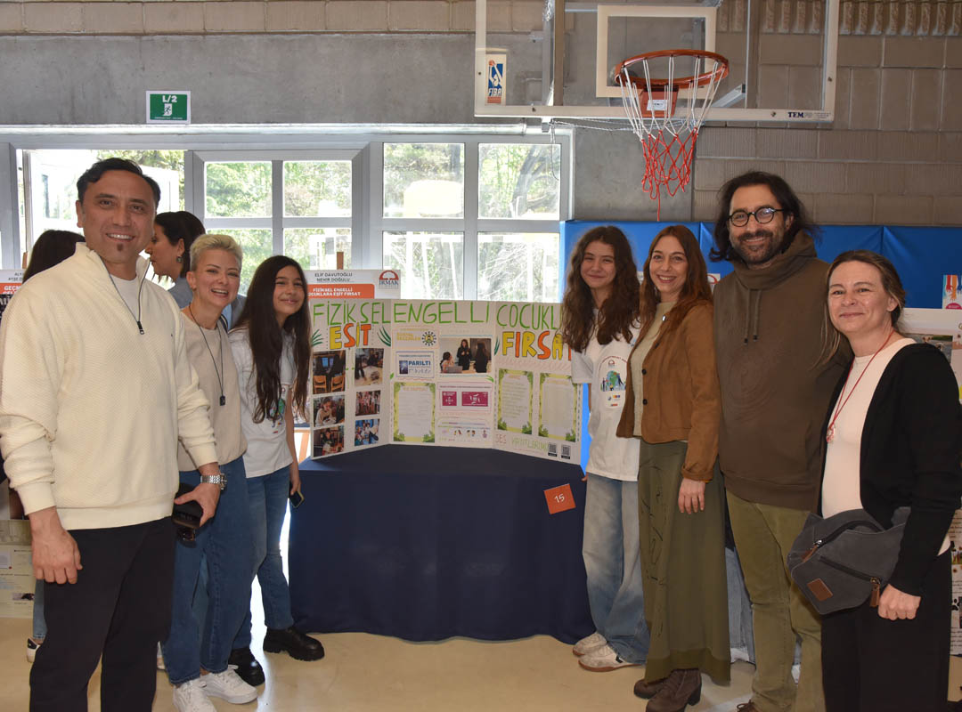 IB MYP Toplum Projesi- Bir Proje, Bir Amaç, Bir Değişim-07