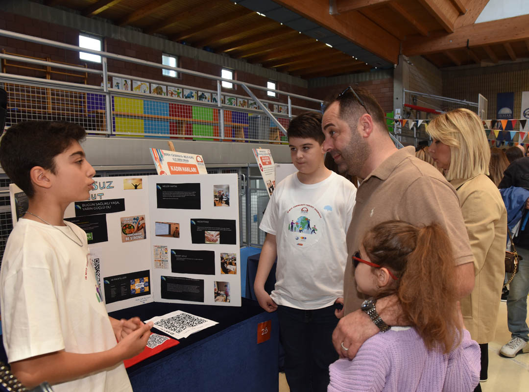 IB MYP Toplum Projesi- Bir Proje, Bir Amaç, Bir Değişim-08
