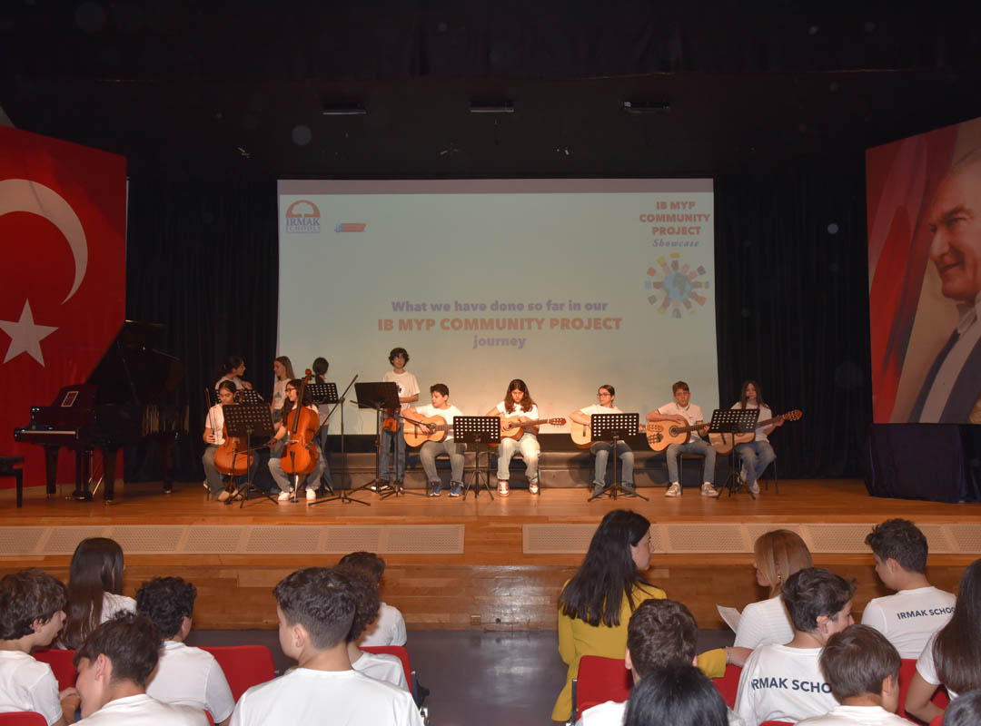 IB MYP Toplum Projesi- Bir Proje, Bir Amaç, Bir Değişim-11