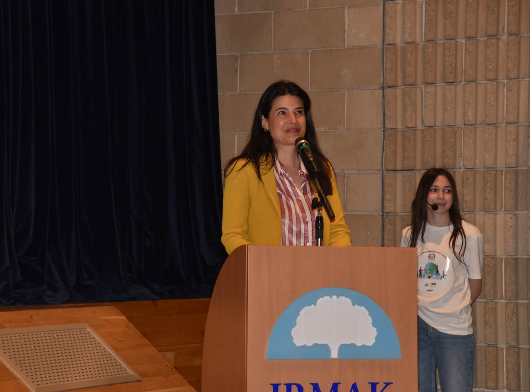 IB MYP Toplum Projesi- Bir Proje, Bir Amaç, Bir Değişim-13