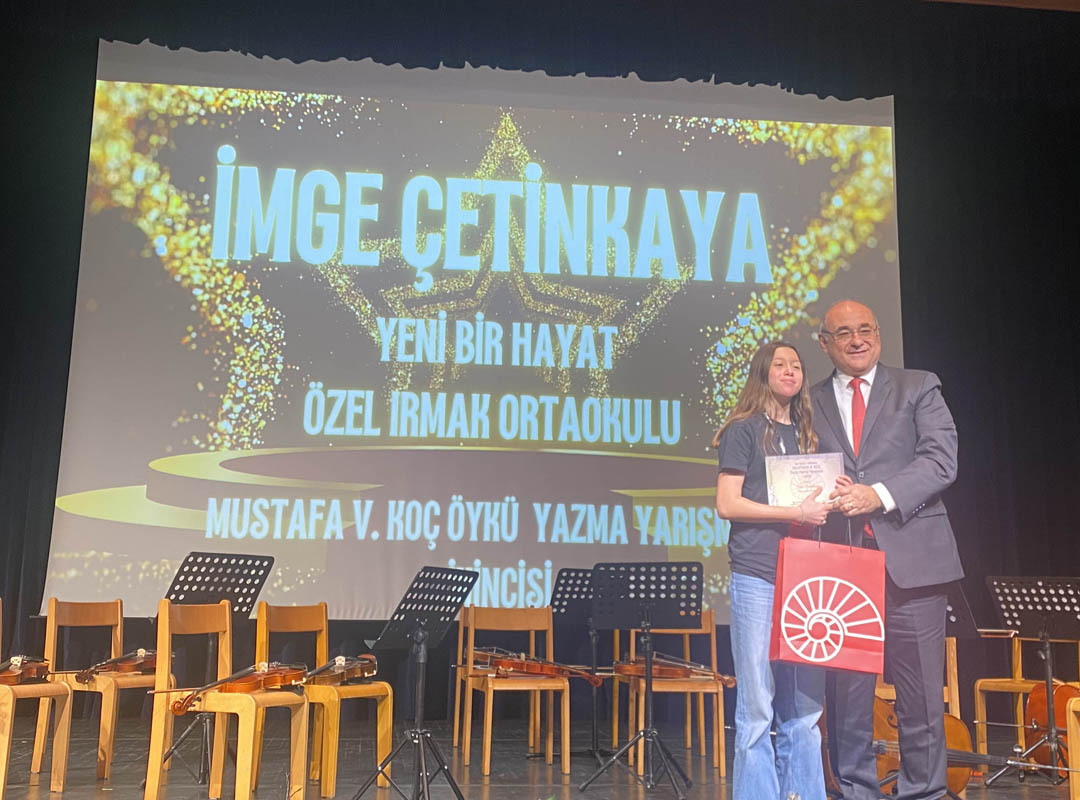 imge çetinkaya başarı (1)