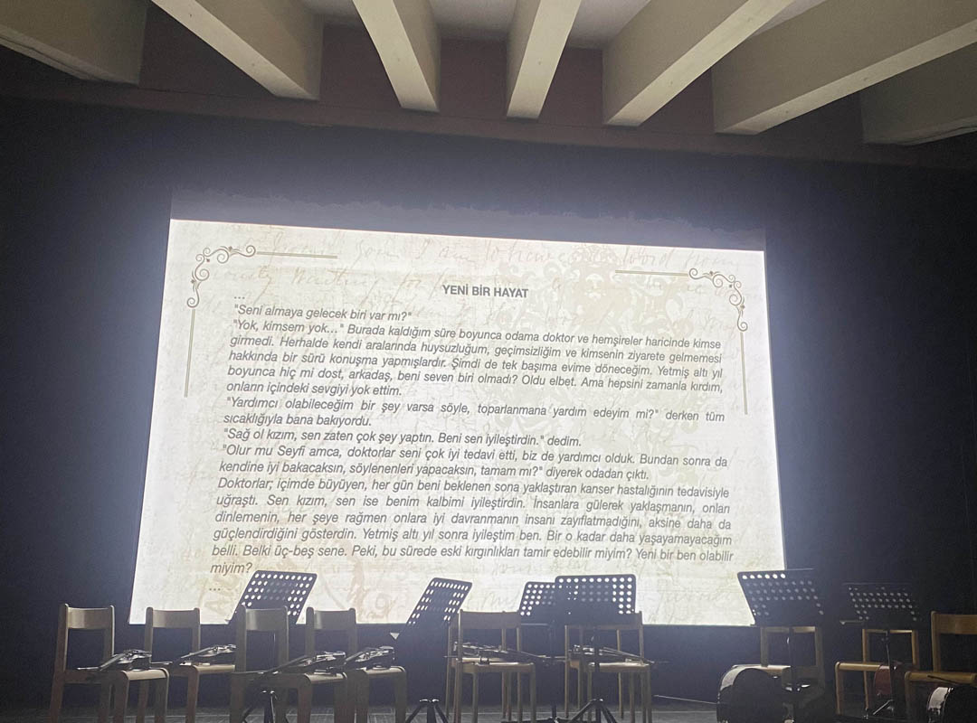 imge çetinkaya başarı (3)