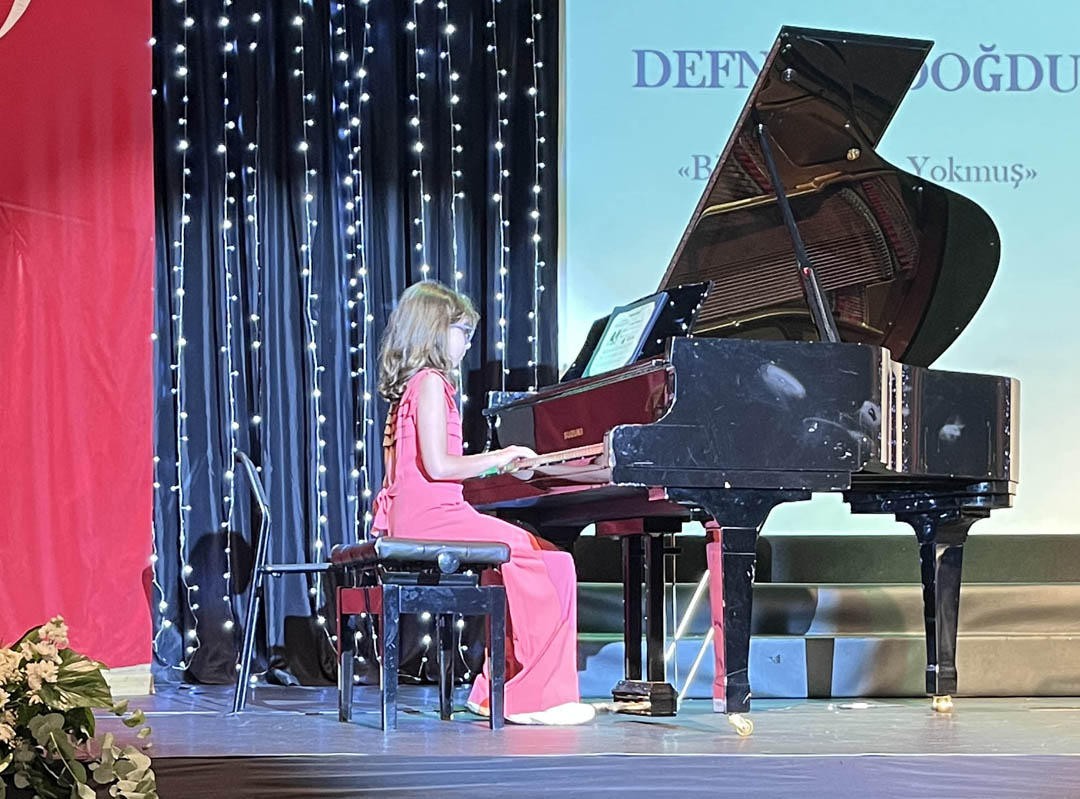 Irmak Kış Okullarından Müzikle Dolu Unutulmaz Bir Konser-01