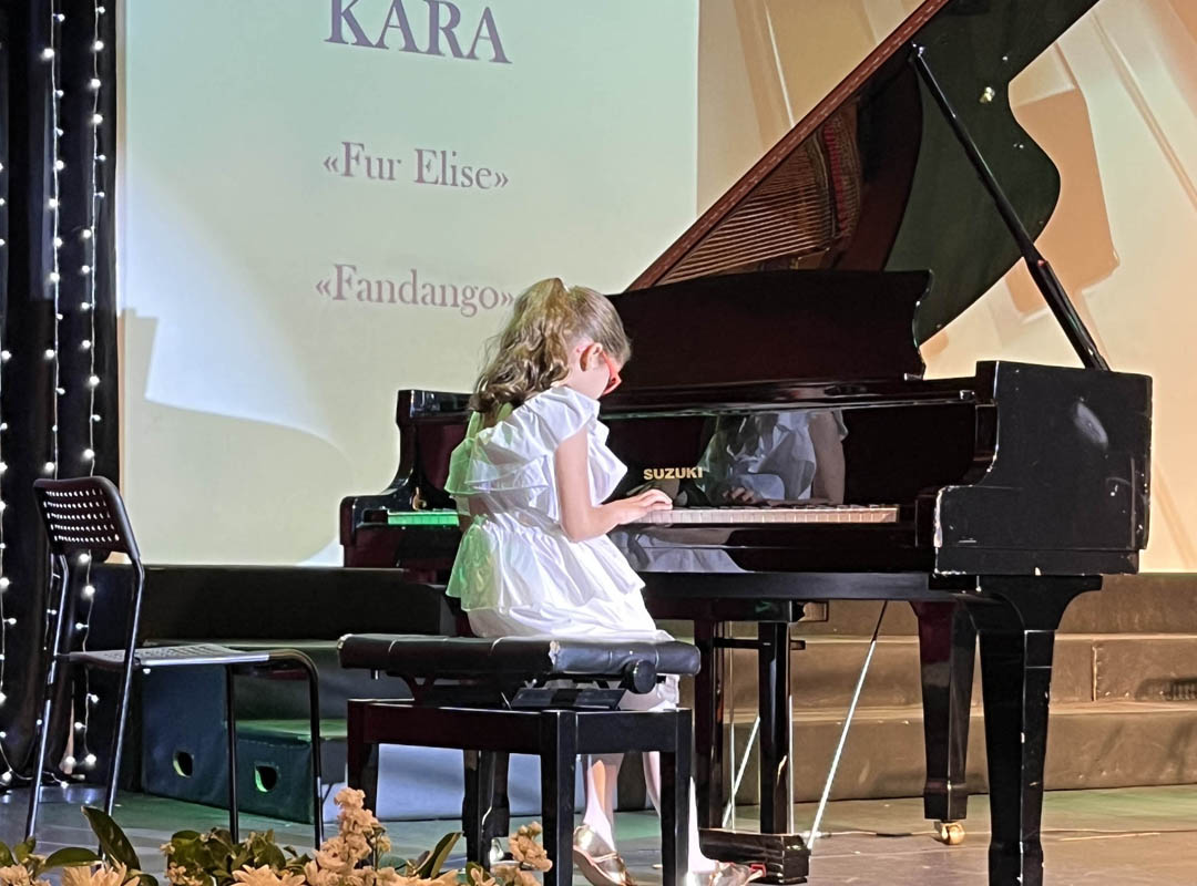 Irmak Kış Okullarından Müzikle Dolu Unutulmaz Bir Konser-02