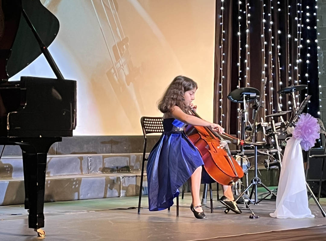 Irmak Kış Okullarından Müzikle Dolu Unutulmaz Bir Konser-03