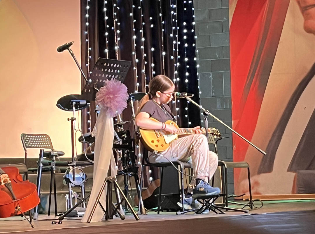 Irmak Kış Okullarından Müzikle Dolu Unutulmaz Bir Konser-05