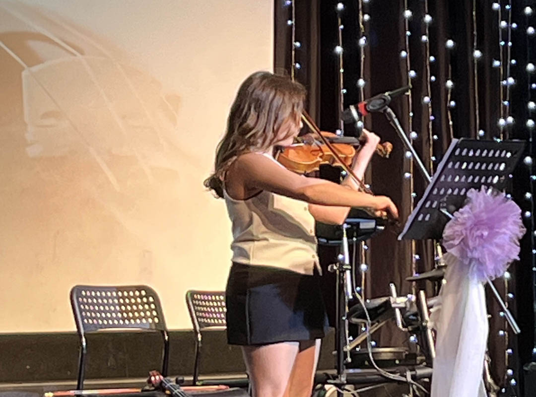 Irmak Kış Okullarından Müzikle Dolu Unutulmaz Bir Konser-07
