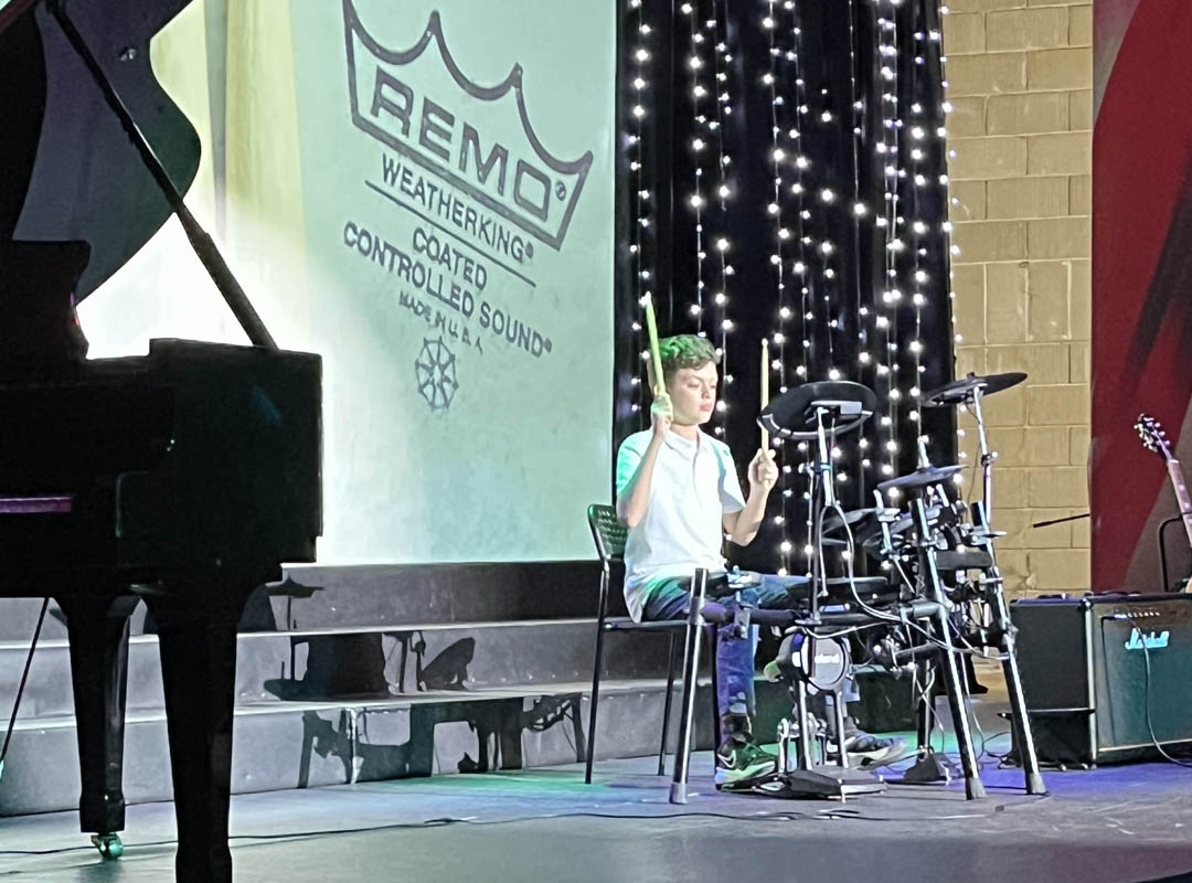 Irmak Kış Okullarından Müzikle Dolu Unutulmaz Bir Konser-09