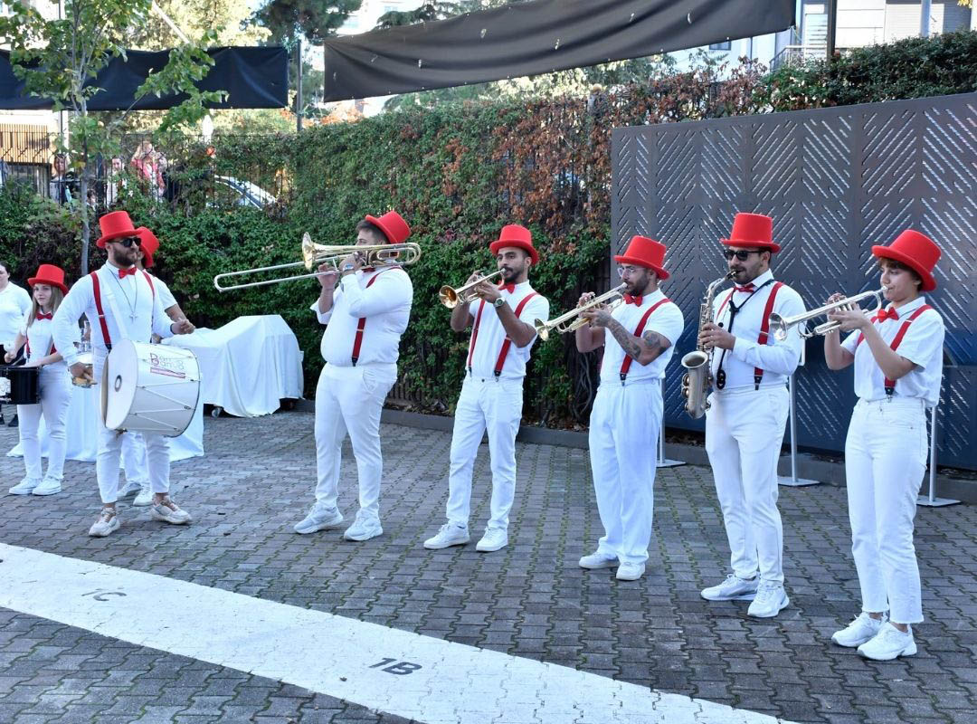 29 ekim web haber - 2