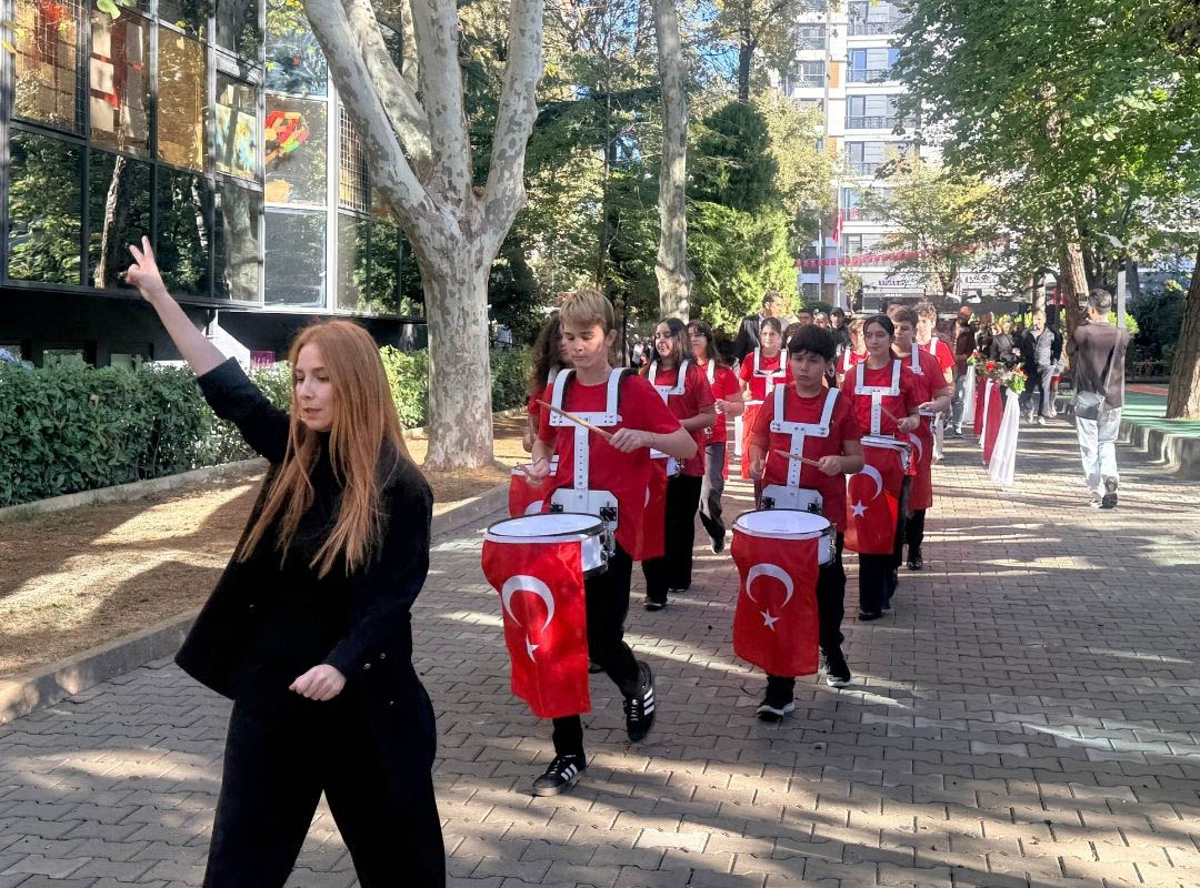 29 ekim web haber - 6