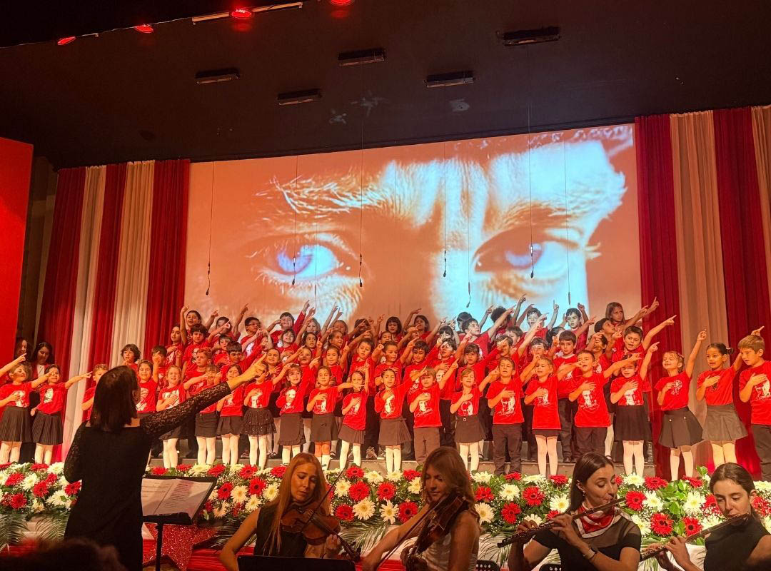 29 ekim web haber - 9