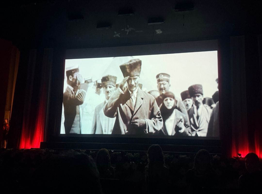 29 ekim web haber - 10