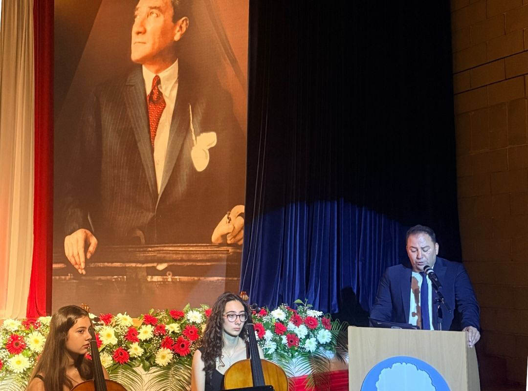 29 ekim web haber - 13